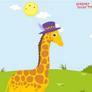 Meet your Posher, Carnie